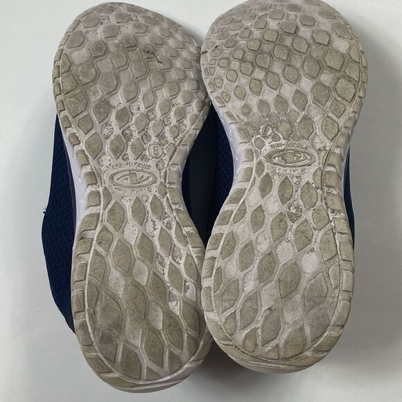 Comfort Fit Women Shoes Size 8 - Picture 9 of 11